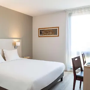 Adagio Access Aparthotel