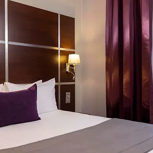 book here